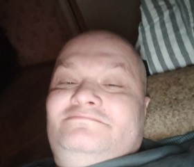 Vladislav, 50, Saint Petersburg