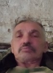 Олег, 57 лет, Донецьк