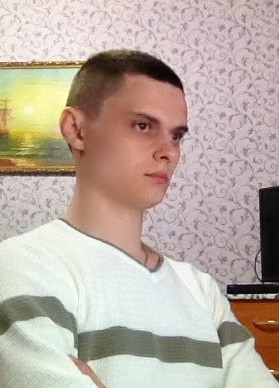 Роман, 31, Россия, Калуга
