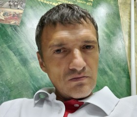 Serpokk, 49 лет, Санкт-Петербург