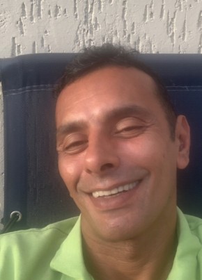 Youssef, 47, المغرب, الدار البيضاء