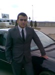 David, 26 лет