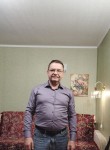 Евгений - Майкоп