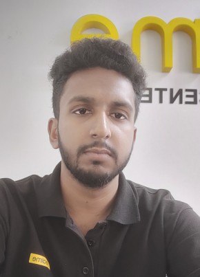 Zahid, 25, বাংলাদেশ, নারায়ণগঞ্জ