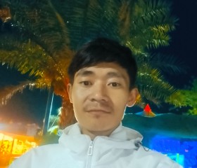 Roshan Rai, 32, Kozhikode