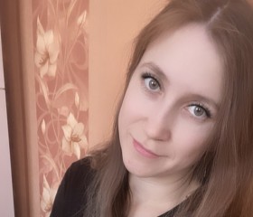 Мария, 31 год, Уфа