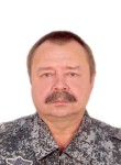 игорь, 57 лет, Волгоград