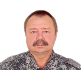 игорь, 57 лет, Волгоград