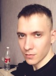 Андрей, 29 лет, Пермь