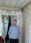 Анатолий, 45 лет, Хабаровск