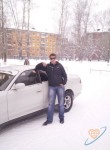 Денис, 35 лет, Ангарск