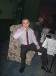 Евгений, 35 лет, Бобров