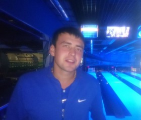 Aleksandr, 31, Sevastopol