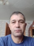 Юрий, 41 год, Зеленоград