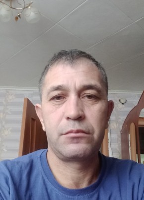 Yuriy, 41, Russia, Zelenograd