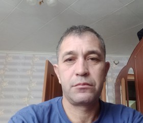 Юрий, 41 год, Зеленоград