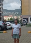 Елена - Кострома