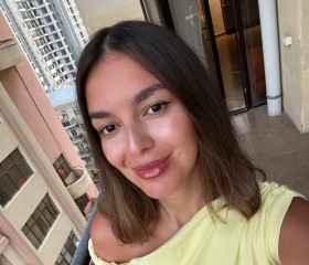Aliska, 28, Volgograd