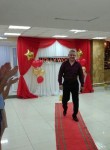 Слава, 36 лет