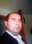 Akmal, 42 года, Сургут