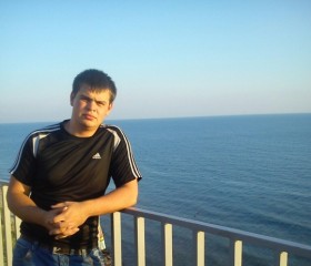 Илья, 30 лет, Новоалтайск