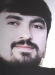 Kemal, 30, Moscow