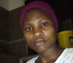 Shatun Mtenda, 21 год, Dar es Salaam