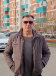 Артём, 55 лет, Краснодар