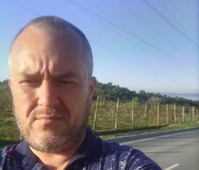 Evgeniy, 38, Simferopol