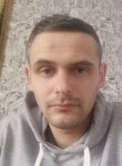 Сергей, 31 год, Паставы