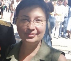 Natali, 44 года, Севастополь
