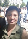 Natali, 43 года, Севастополь