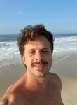 Mark, 35, Samara