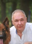 Михаил, 57 лет, Зеленоград