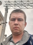 Алексей, 31 год, Белебей