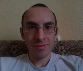 Андрей, 43 года, Краснокамск