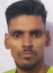Usman Siddiqui, 25 лет, Lucknow