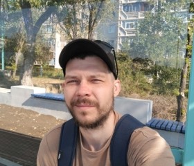 Zhenya, 33 года, Барнаул