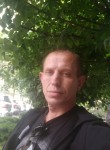 Роман - Пятигорск