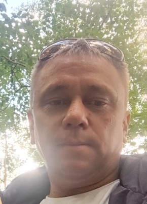 Albert, 37, Россия, Екатеринбург