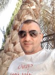 IBRAHIM , 40 лет, Boukadir