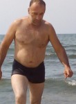 Николай, 47 лет, Улан-Удэ
