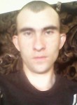 Леонид, 32 года, Астана