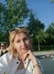 Марина - Rostov-na-Donu