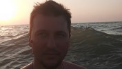 Aleksandr, 43 - Just Me Photography 8