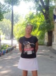 Натали зиховская, 45 лет, Tiraspolul Nou