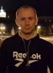 Макс, 37 лет, Ижевск