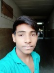 Raju , 24 года, Marathi, Maharashtra