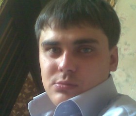 Илья, 36 лет, Омск