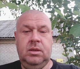 Павел, 43 года, Костянтинівка (Запорізье)